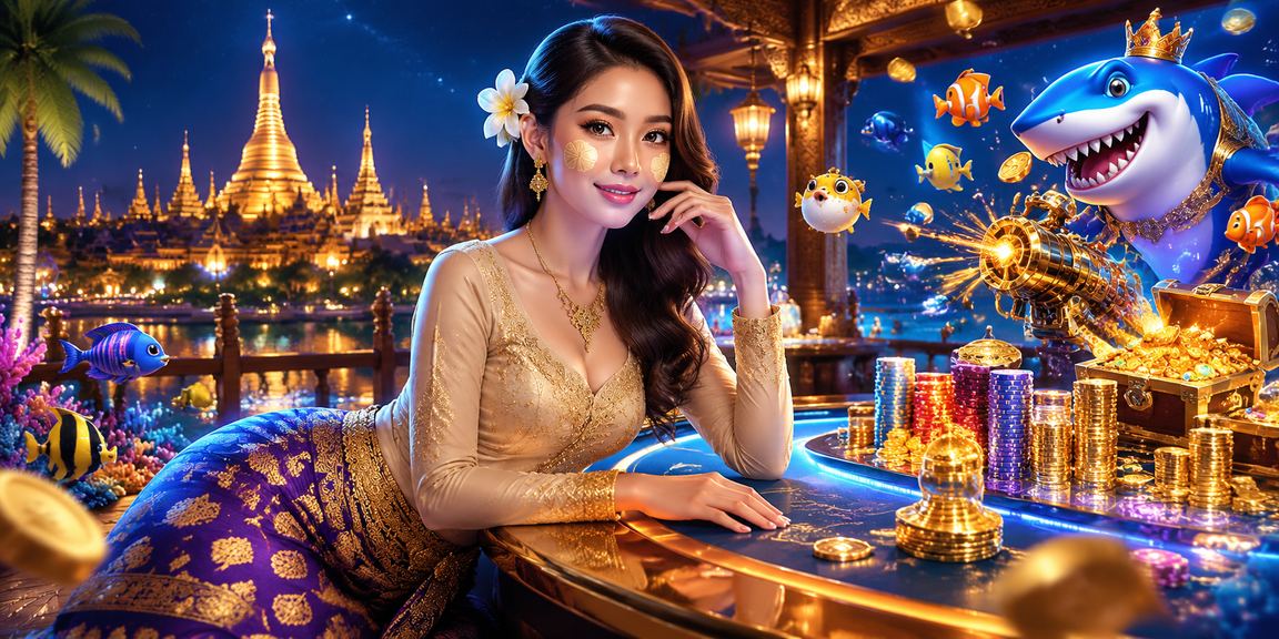 slot casino