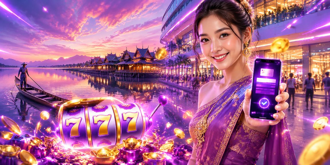 slot casino