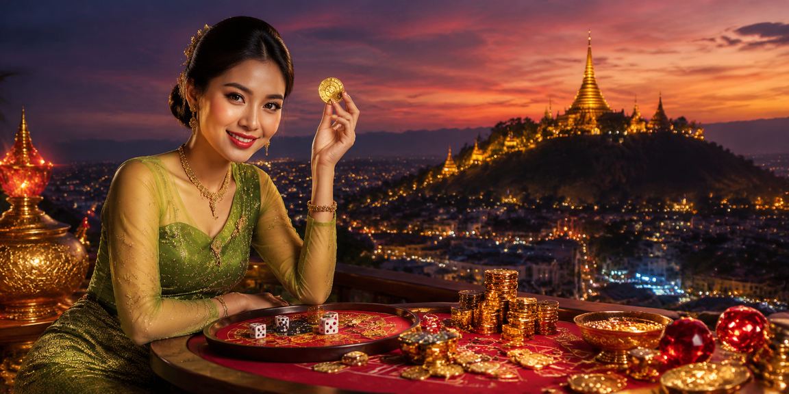 slot casino
