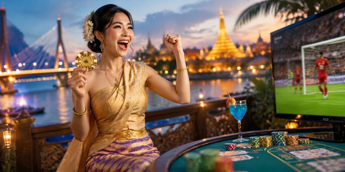 slot casino