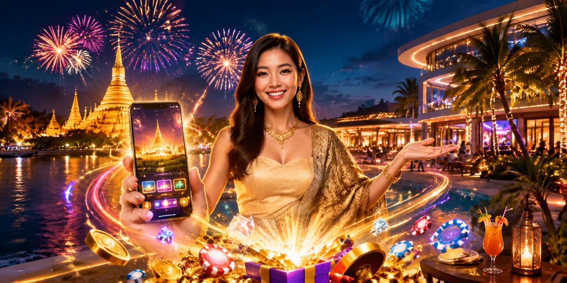 slot casino