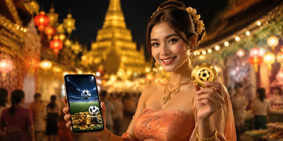 slot casino