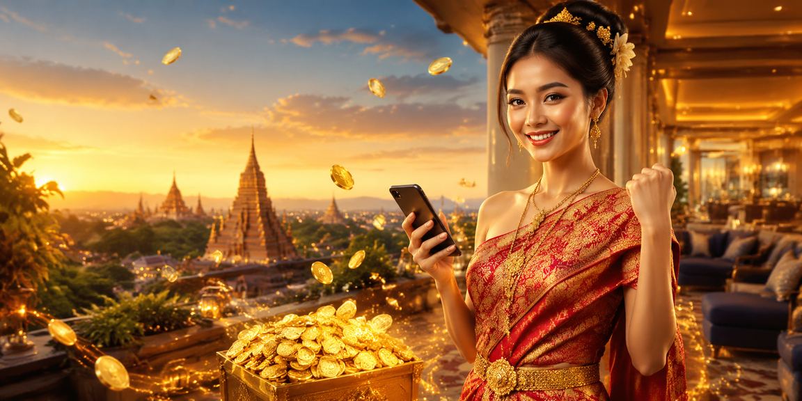 slot casino