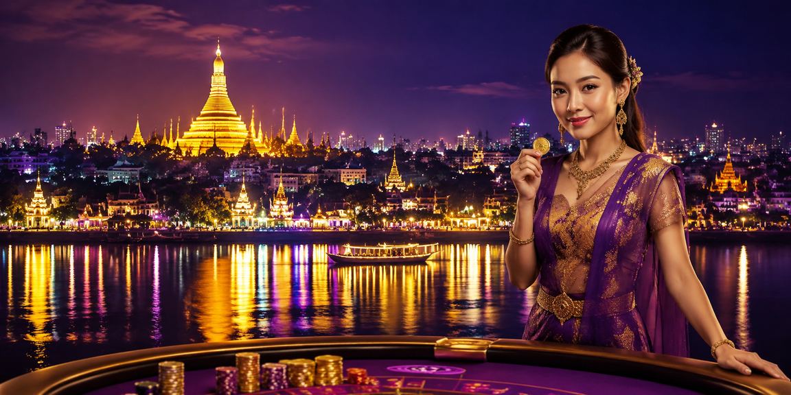 slot casino