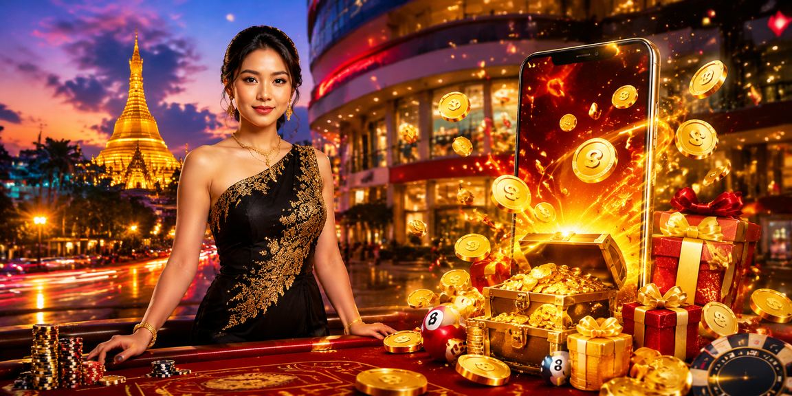 slot casino