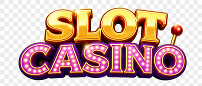 Slot Casino Myanmar